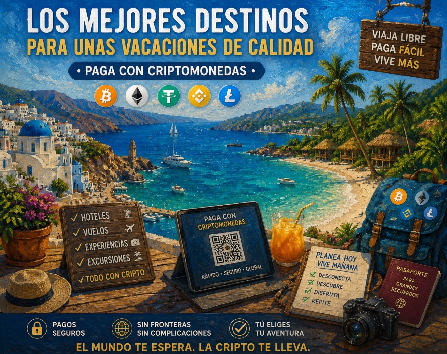 bitcoin btc 